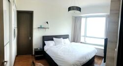 The Riverine By The Park (D12), Apartment #554763941